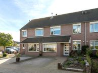 Walstrostraat 15, 5262 DA Vught