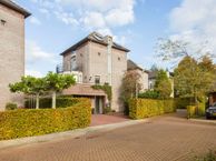 Walter Pompelaantje 12, 5397 EZ Lith