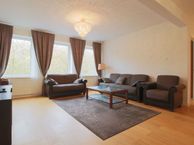 Van Nijenrodeweg 698, 1082 JC Amsterdam