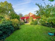 Volkerakstraat 39, 4301 XV Zierikzee