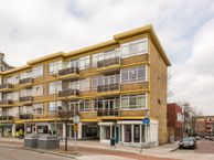 Rotterdamsedijk 262 C, 3112 BS Schiedam