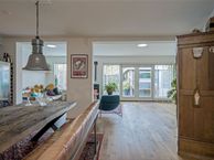 Laveranhof 38, 7908 BE Hoogeveen