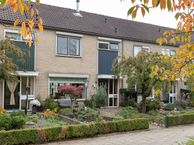 de Montestraat 7, 7651 BG Tubbergen