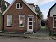 Landbouwstraat 50, 9648 GC Wildervank