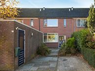 Nagelhoutstraat 41, 7451 ED Holten