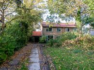 Midlumerlaan 81, 8861 JJ Harlingen