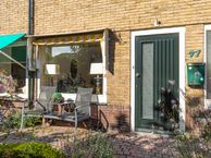 Prins Bernhardstraat 47, 2181 RJ Hillegom