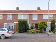 Cultuursingel 95, 8256 AL Biddinghuizen