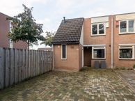 Geererf 27, 4824 GK Breda