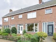 Jan van Polanenstraat 45, 1962 XB Heemskerk