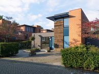 Fonteinkruid 16, 3824 NN Amersfoort