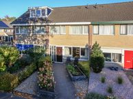 Kûperij 20, 8401 VM Gorredijk