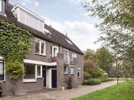 Elisabethsgaarde 3, 3436 RH Nieuwegein