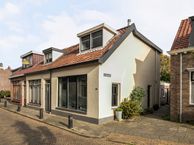 Esstraat 21, 9401 NS Assen