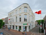 Doelenstraat 2 1, 7607 AJ Almelo