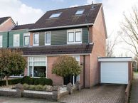 Bachlaan 45, 7442 JJ Nijverdal