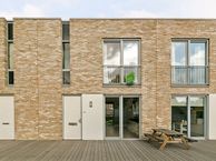 Jan van Amstelstraat 83, 5262 CP Vught