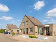 Roefstraat 7, 6051 LS Maasbracht