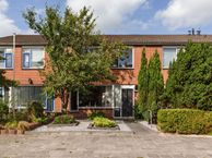 Rhônepad 22, 9406 VD Assen