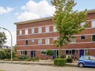 Dijkgraafstraat 39, 2645 KM Delfgauw