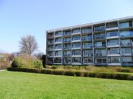 Rietbergstraat 199, 7201 GH Zutphen