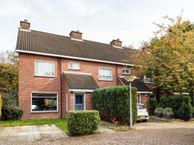 Wolborgenmate 67, 7006 DD Doetinchem