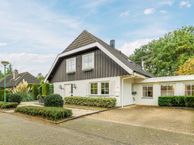 De Eilanden 8, 5673 KK Nuenen