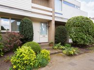 de Voscuyl 1, 2341 BJ Oegstgeest