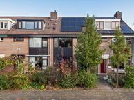 Kastanjeboom 12, 4101 VT Culemborg