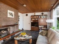 Troelstralaan 11, 2211 AP Noordwijkerhout