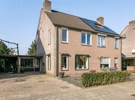 Meijerink 27, 7101 VZ Winterswijk