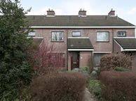 Keurvorststraat 6, 6584 EH Molenhoek