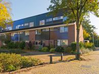 Brugakker 5637, 3704 MR Zeist