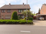 Noordelijke Esweg 190, 7558 MJ Hengelo (OV)