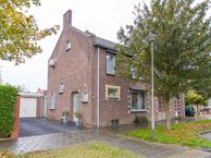 Ambiorixstraat 1, 6171 BH Stein
