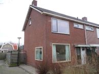 C. Huygensstraat 60, 1702 EX Heerhugowaard