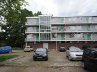 Pijperring 83, 2625 EH Delft