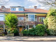 Emmalaan 22, 2341 JP Oegstgeest