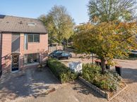 Beiaardiershoeve 429, 7326 TE Apeldoorn