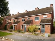 Wolborgenmate 92, 7006 DK Doetinchem