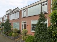 Planciusstraat 33, 3151 BS Hoek van Holland