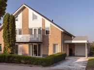 Holtmark 3, 7217 PP Harfsen