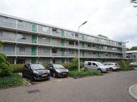 Pijperring 96, 2625 EJ Delft