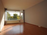 Pijperring 267, 2625 EV Delft