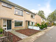 Hoge Veld 57, 7122 ZM Aalten