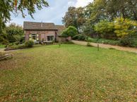 Bronsbergen 26, 7207 AA Zutphen