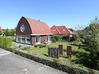 Rozenstraat 21, 8315 AB Luttelgeest