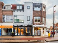 Amsterdamsestraatweg 418 bis, 3551 CX Utrecht