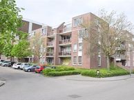 Aan de Weverij 9, 6291 KH Vaals