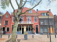 Beestenmarkt 38, 2611 GC Delft